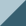 bus17_toptrianglea.gif