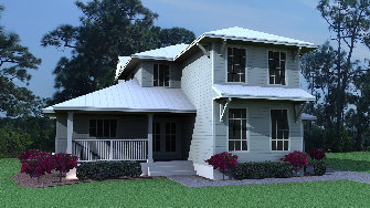 theplanwright001001.jpg