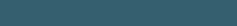 theplanwright001003.gif