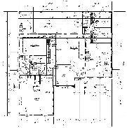 theplanwright003002.jpg