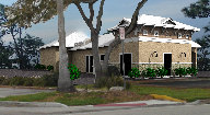 theplanwright003003.jpg