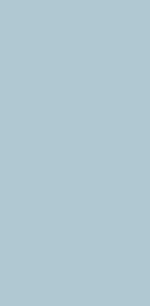 theplanwright003004.gif