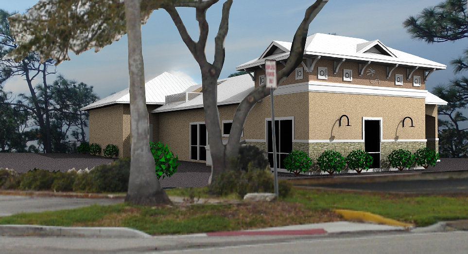 theplanwright008001.jpg